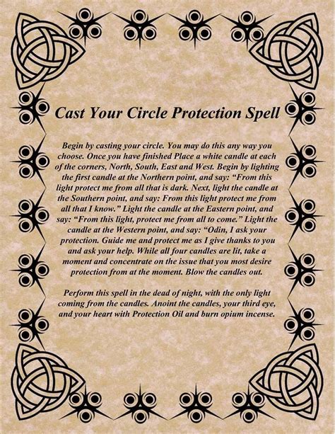 Elucidate the nature of a celtic witch